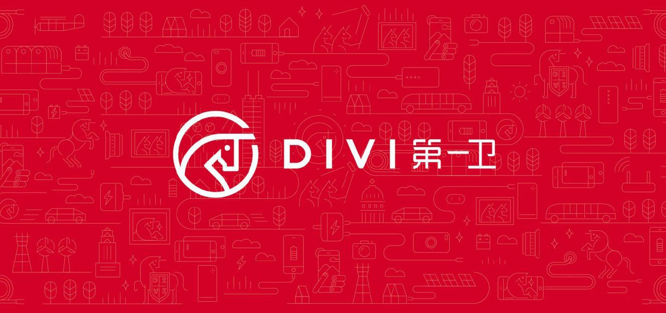 DIVI-1