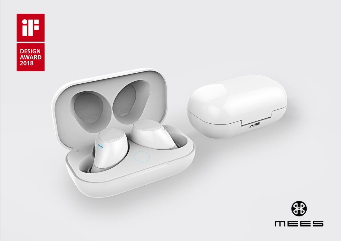 MEES-1