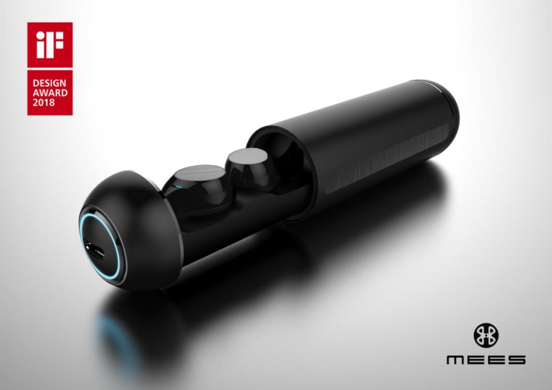 MEES-2
