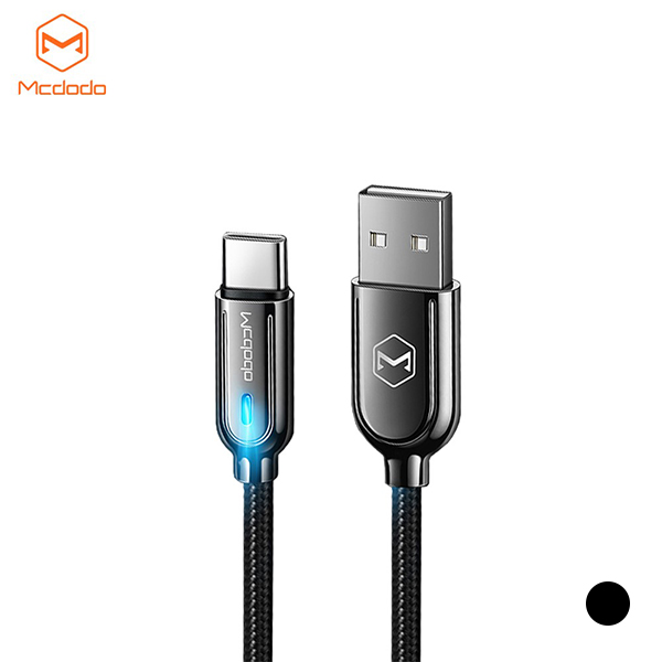 智者系列 充電數據線 Type-C _ USB